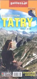 mapa-tatry-2021