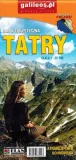 mapa-tatry-2021-stan-nowy