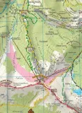mapa-tatry-2021-jezyk-polski