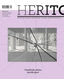 herito-nr-42-43-niewidzialne-miejsca