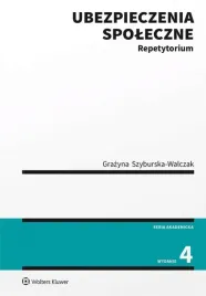 ubezpieczenia-spoleczne-repetytorium-w-4