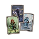 karak-goblin-albi-czas-rozgrywki-do-30-minut