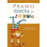 prawo-dziecka-do-zdrowia