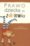 prawo-dziecka-do-zdrowia-stan-nowy