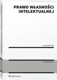 prawo-wlasnosci-intelektualnej