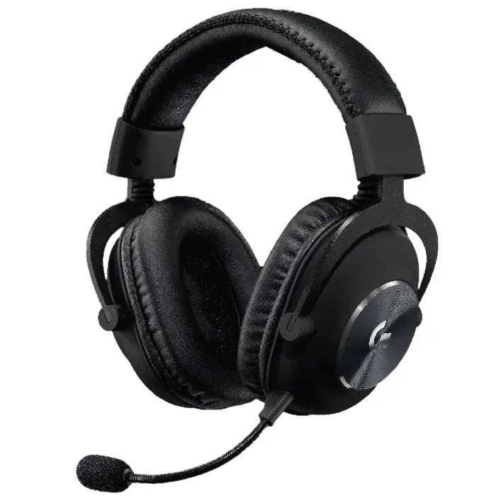 logitech-g-pro-x-lightspeed