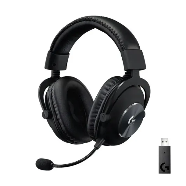 logitech-g-pro-x-lightspeed-kod-producenta-brb-6942-td