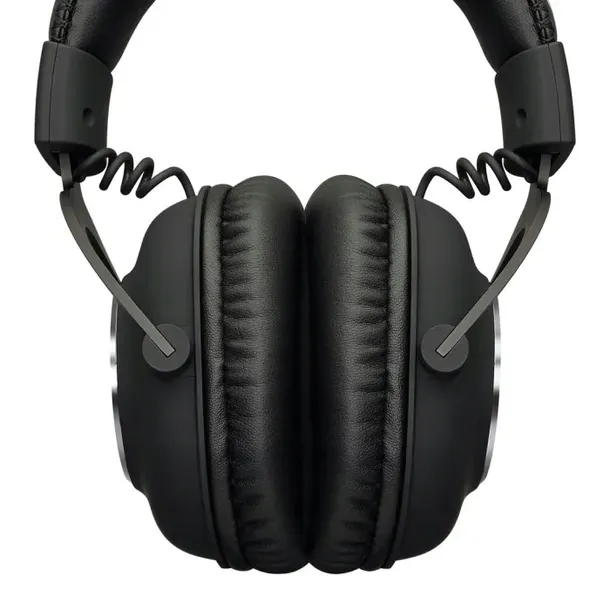 logitech-g-pro-x-lightspeed-szerokosc-produktu-138-cm