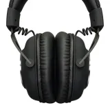 logitech-g-pro-x-lightspeed-szerokosc-produktu-138-cm