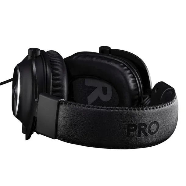 logitech-g-pro-x-lightspeed-wysokosc-produktu-195-cm