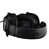 logitech-g-pro-x-lightspeed-wysokosc-produktu-195-cm