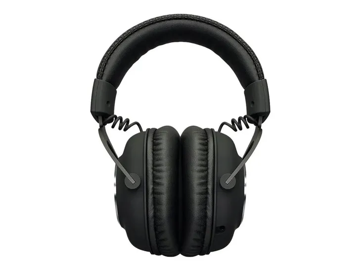 logitech-g-pro-x-lightspeed-stan-nowy-szerokosc-produktu-138-cm