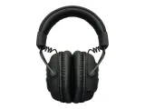 logitech-g-pro-x-lightspeed-stan-nowy-szerokosc-produktu-138-cm