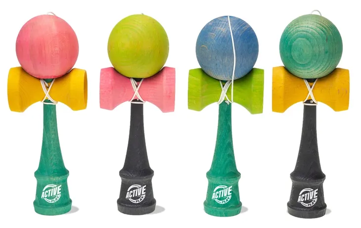 gra-plenerowa-kendama-plec-chlopcy-dziewczynki