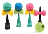 gra-plenerowa-kendama-marka-tactic