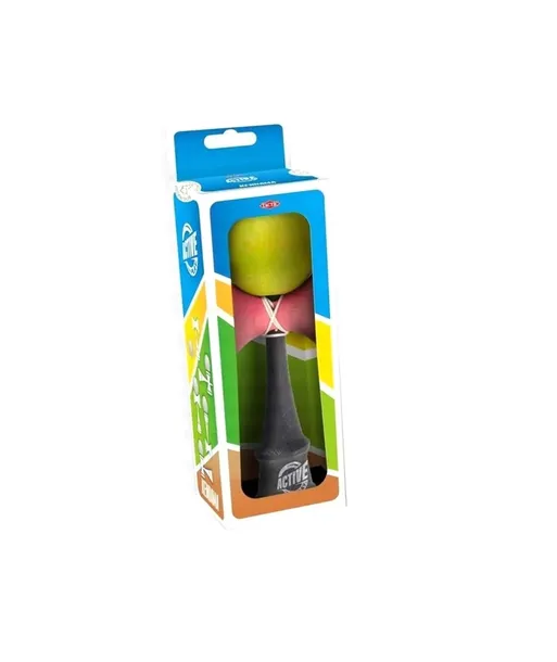 gra-plenerowa-kendama-wiek-dziecka-0