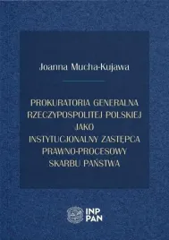 prokuratoria-generalna-rzeczypospolitej-polskiej