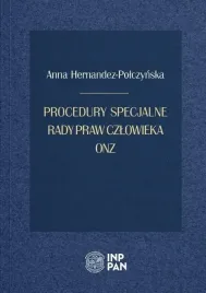 procedury-specjalne-rady-praw-czlowieka-onz