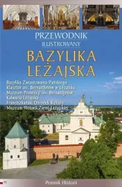 przewodnik-ilustrowany-bazylika-lezajska