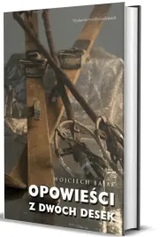 opowiesci-z-dwoch-desek