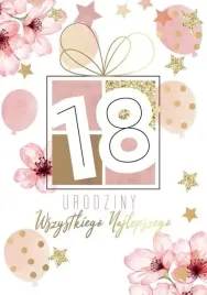 karnet-b6-pr-353-urodziny-18