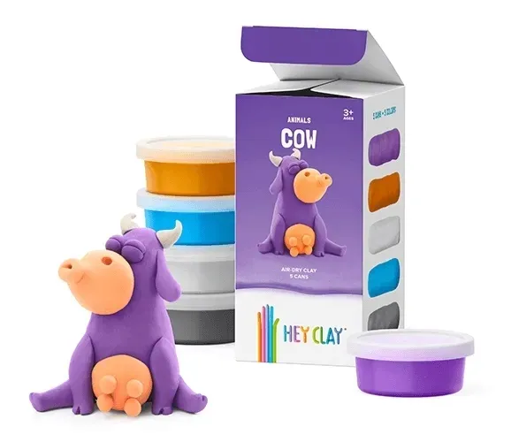 hey-clay-krowa-plec-chlopcy-dziewczynki