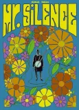 mr-silence-w-2