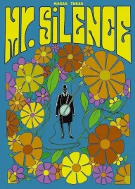 mr-silence-w-2