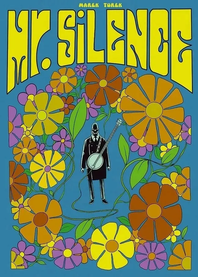 mr-silence-w-2
