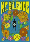 mr-silence-w-2-stan-nowy