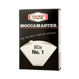 moccamaster-filtry-papierowe-nr-1-80-sztuk