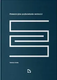 prewencyjne-pozbawienie-wolnosci