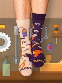 skarpety-majster-klepka-41-46