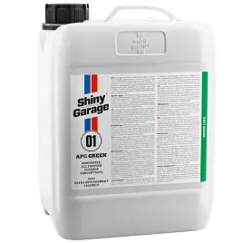 shiny-garage-apc-green-uniwersalny-srodek-czyszczacy-5l