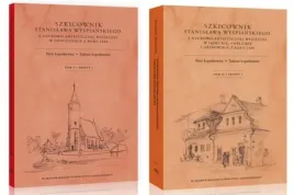 szkicowniki-stanislawa-wyspianskiego-t-1-2-z-1