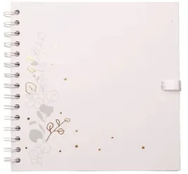 album-na-spirali-30k-botanic-happy-color