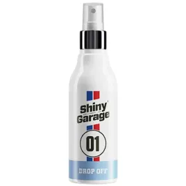shiny-garage-niewidzialna-wycieraczka-drop-off-150-ml