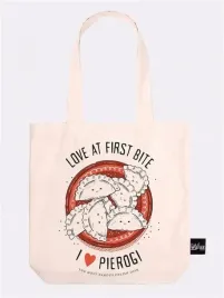 torba-bawelniania-ecru-i-love-pierogi