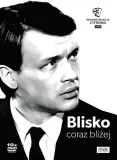 blisko-coraz-blizej-rekonstrukcja-cyfrowa-rodzaj-wydania-wydanie-pelne