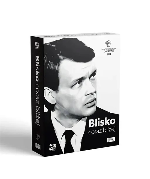 blisko-coraz-blizej-rekonstrukcja-cyfrowa-waga-z-opakowaniem-0-1-kg
