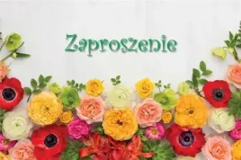 zaproszenie-uniwersalne-10szt