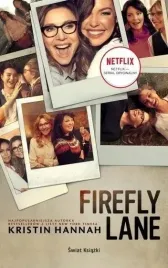 firefly-lane-wydanie-filmowe