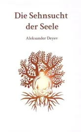 die-sehnsucht-der-seele