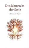 die-sehnsucht-der-seele-stan-nowy
