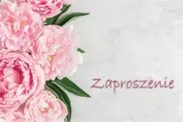 zaproszenie-uniwersalne-10szt
