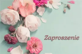zaproszenie-uniwersalne-10szt