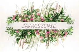 zaproszenie-uniwersalne-10szt