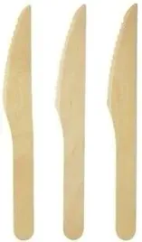 noze-drewniane-8szt