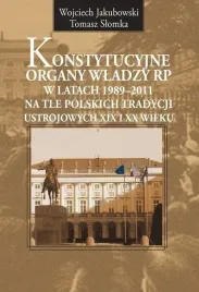 konstytucyjne-organy-wladzy-rp-w-latach