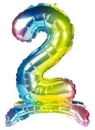 balon-foliowy-stojacy-2-40cm